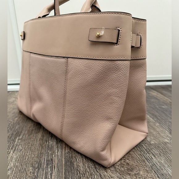 Michael Kors Satchel NWOT! - Picture 8 of 15